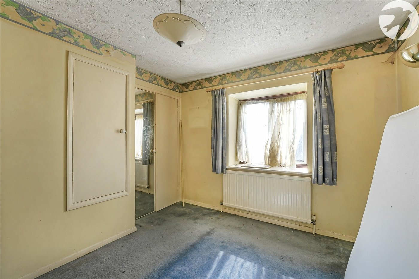 2 bedroom house for sale in Dartford | Robinson Jackson