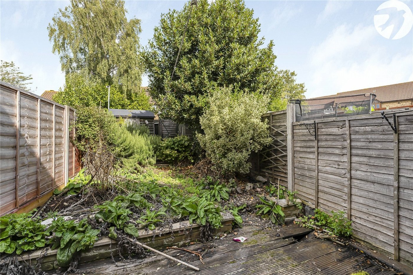 2 bedroom house for sale in Dartford | Robinson Jackson