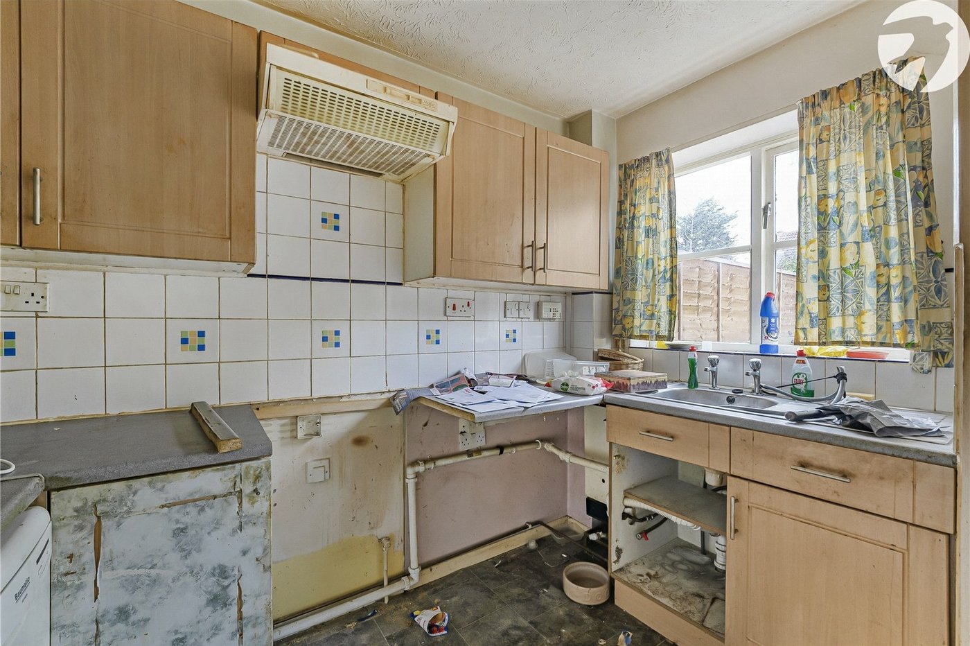 2 bedroom house for sale in Dartford | Robinson Jackson