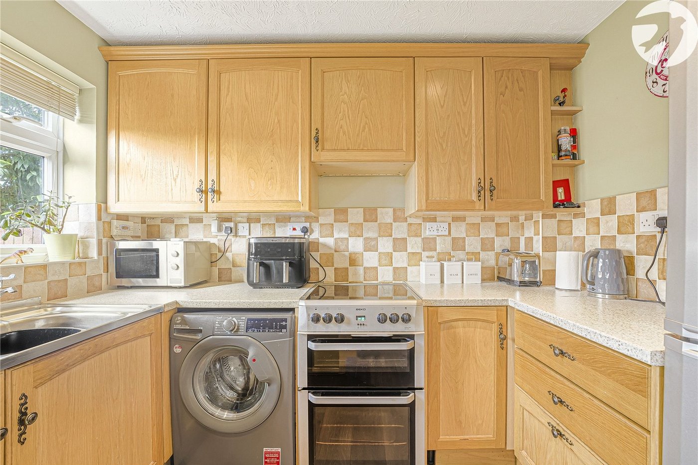 3 bedroom house for sale in Dartford | Robinson Jackson