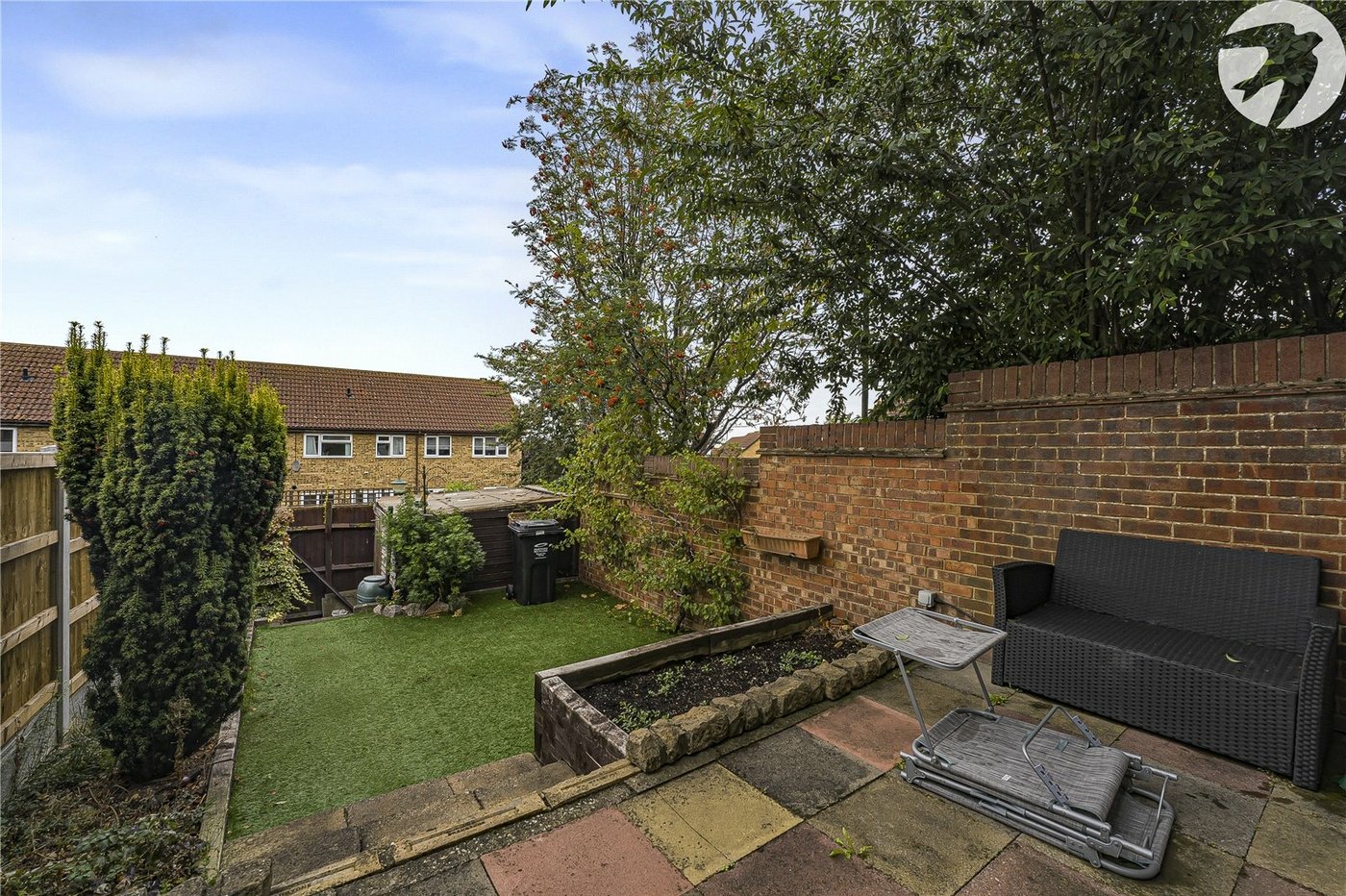 3 bedroom house for sale in Dartford | Robinson Jackson