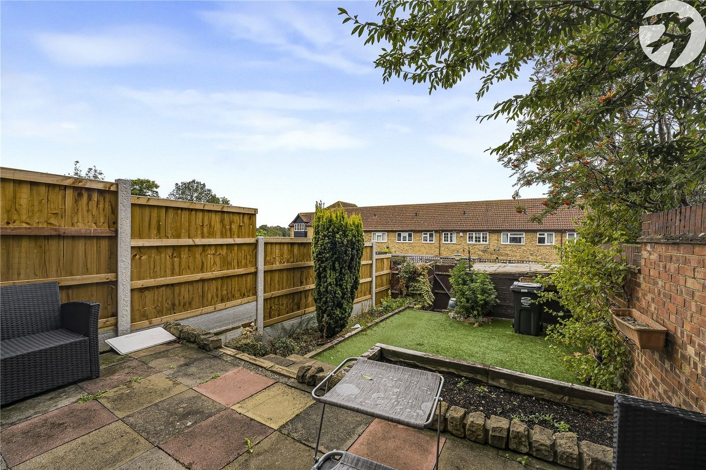 3 bedroom house for sale in Dartford | Robinson Jackson