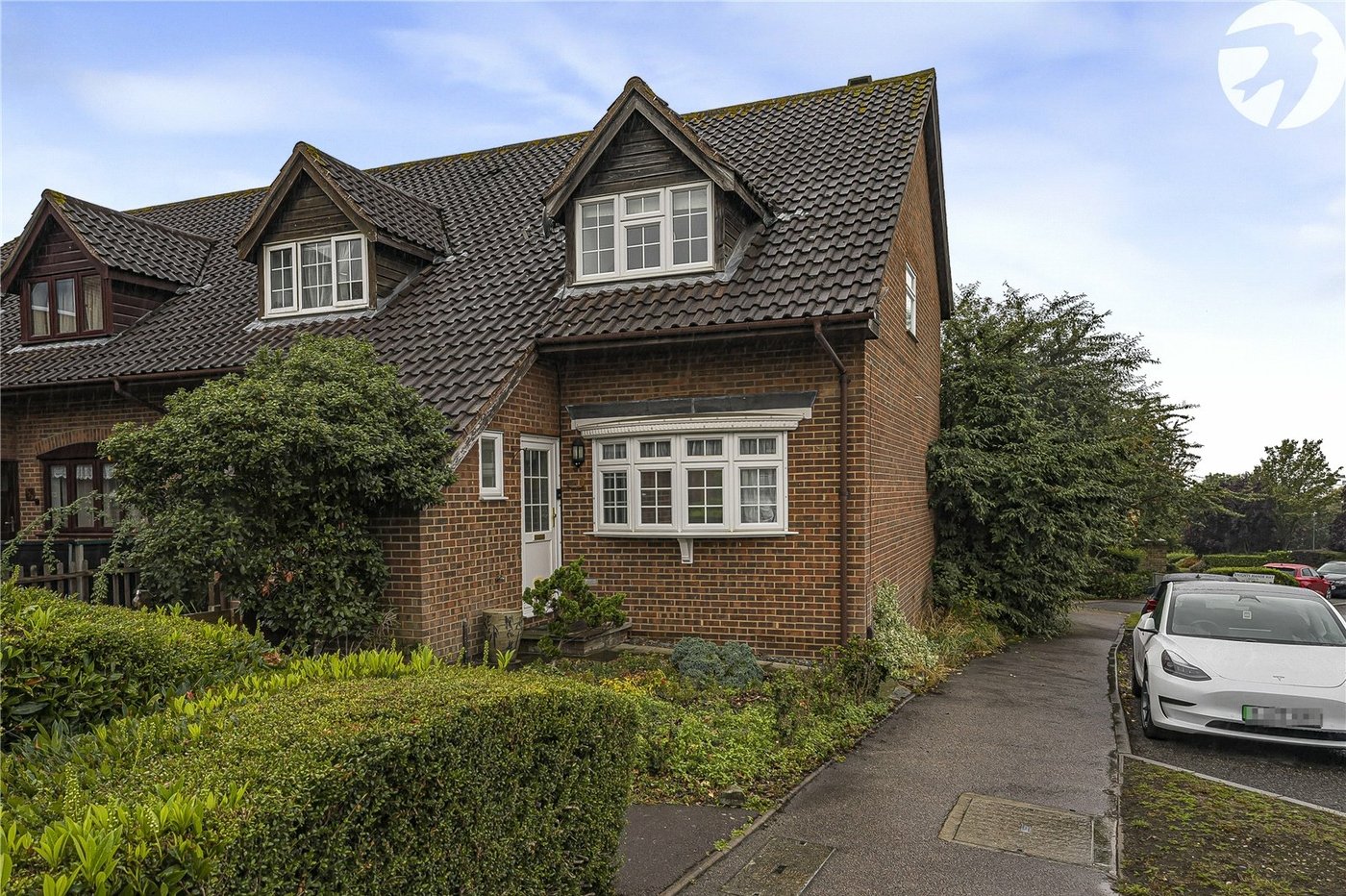 3 bedroom house for sale in Dartford | Robinson Jackson