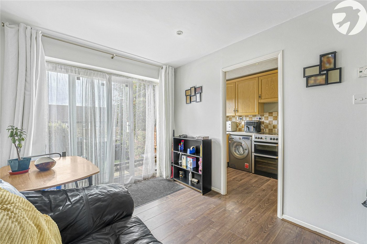 3 bedroom house for sale in Dartford | Robinson Jackson