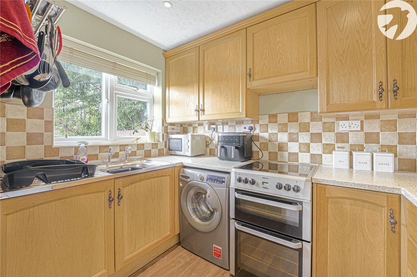 3 bedroom house for sale in Dartford | Robinson Jackson