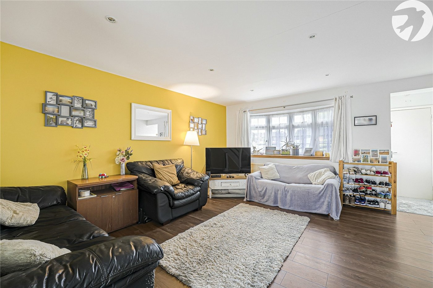 3 bedroom house for sale in Dartford | Robinson Jackson