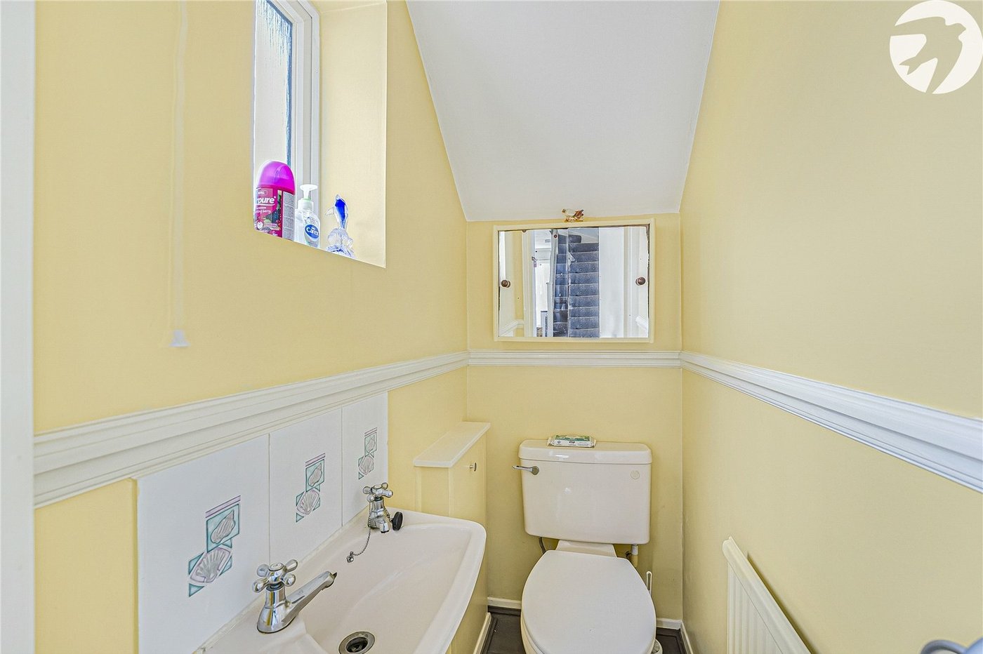 3 bedroom house for sale in Dartford | Robinson Jackson