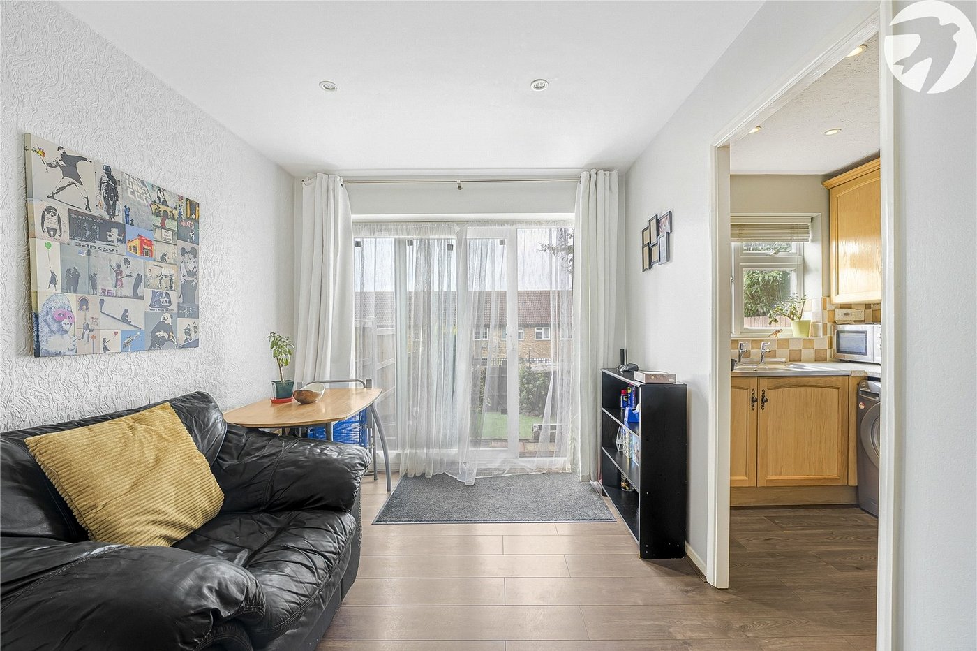 3 bedroom house for sale in Dartford | Robinson Jackson