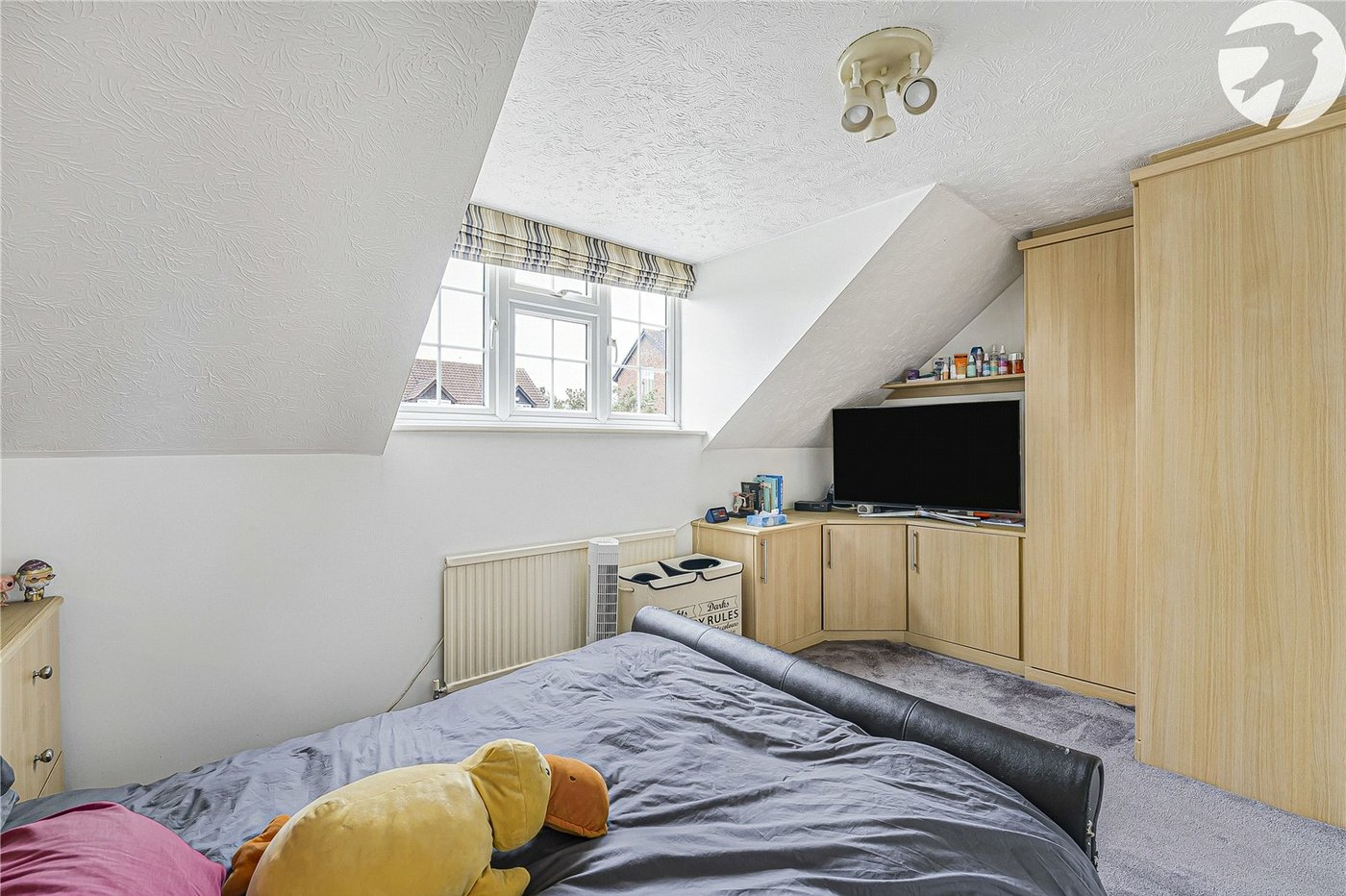 3 bedroom house for sale in Dartford | Robinson Jackson