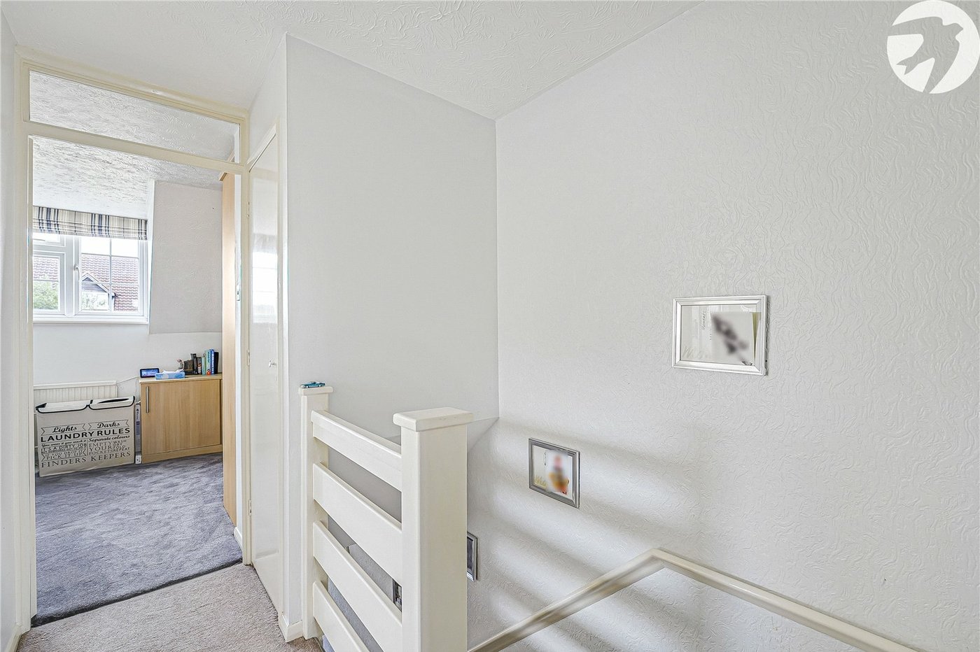 3 bedroom house for sale in Dartford | Robinson Jackson