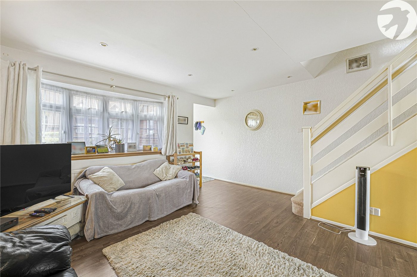 3 bedroom house for sale in Dartford | Robinson Jackson