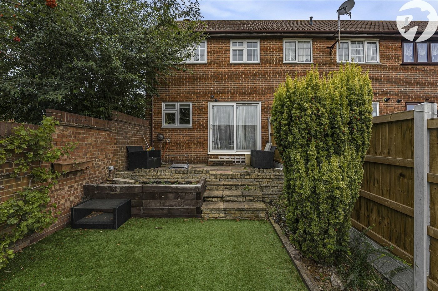 3 bedroom house for sale in Dartford | Robinson Jackson