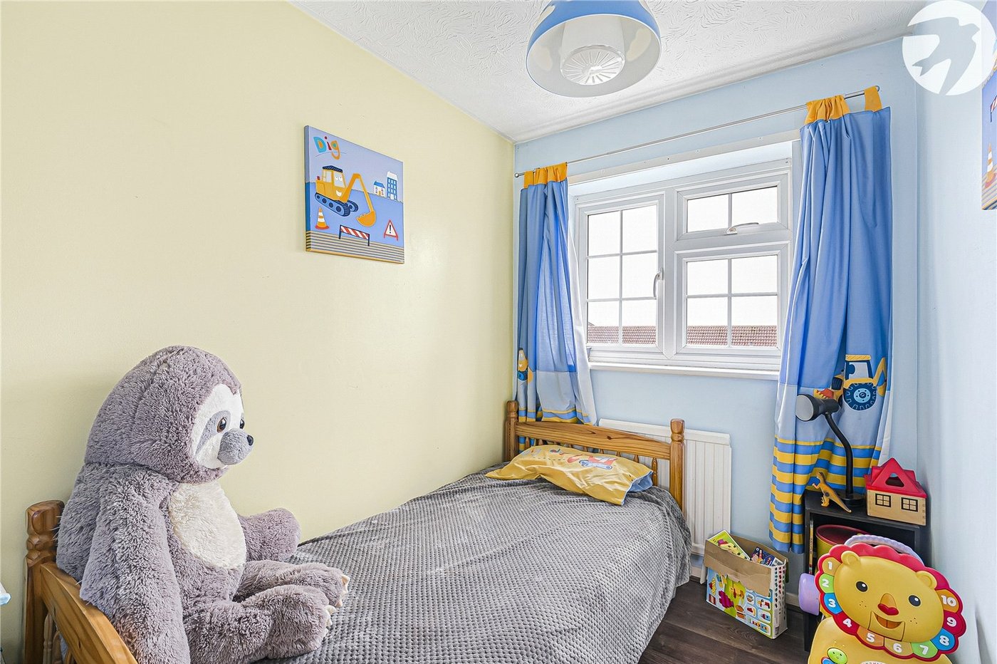 3 bedroom house for sale in Dartford | Robinson Jackson