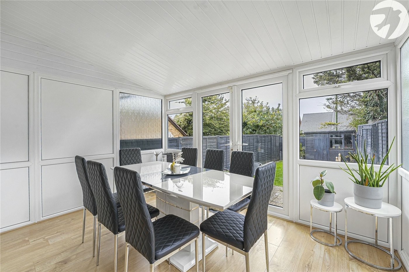 3 bedroom house for sale in Dartford | Robinson Jackson