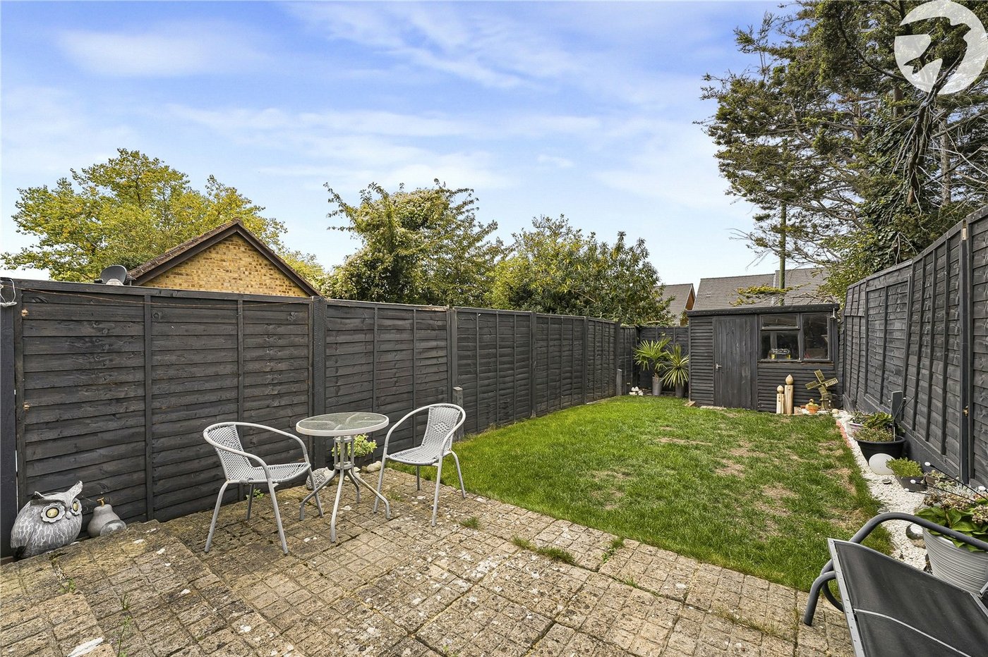 3 bedroom house for sale in Dartford | Robinson Jackson