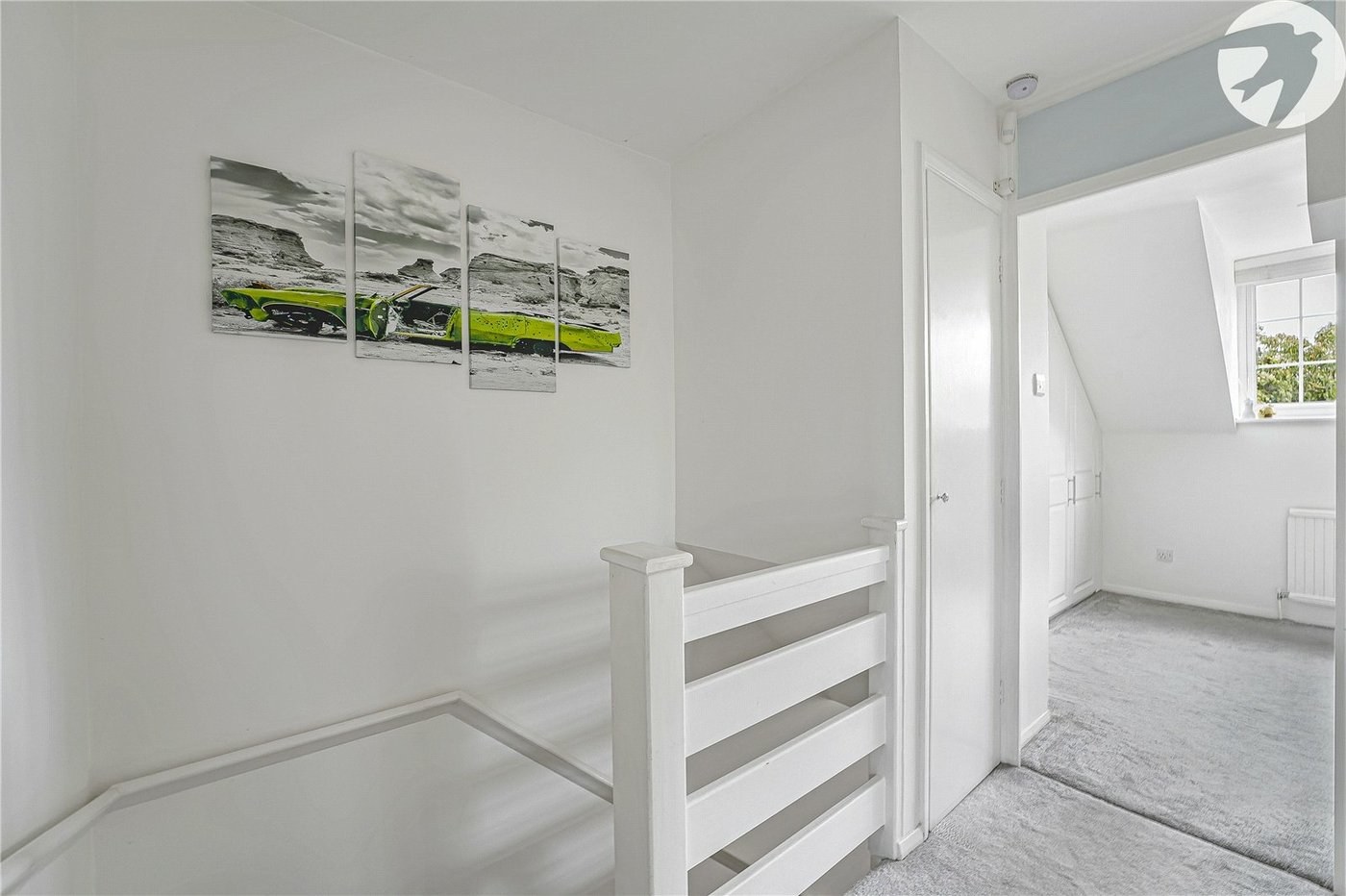 3 bedroom house for sale in Dartford | Robinson Jackson