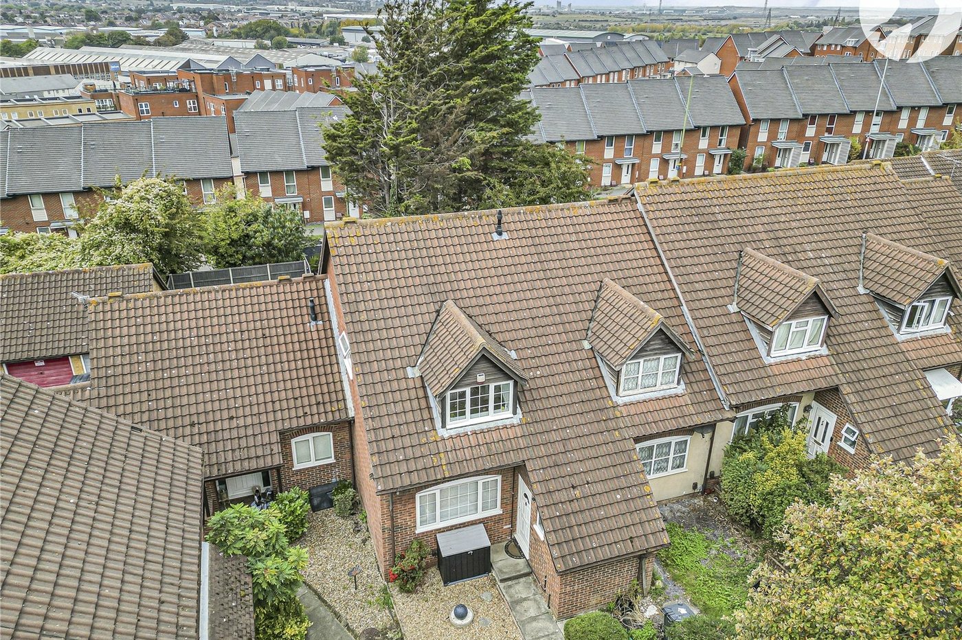 3 bedroom house for sale in Dartford | Robinson Jackson