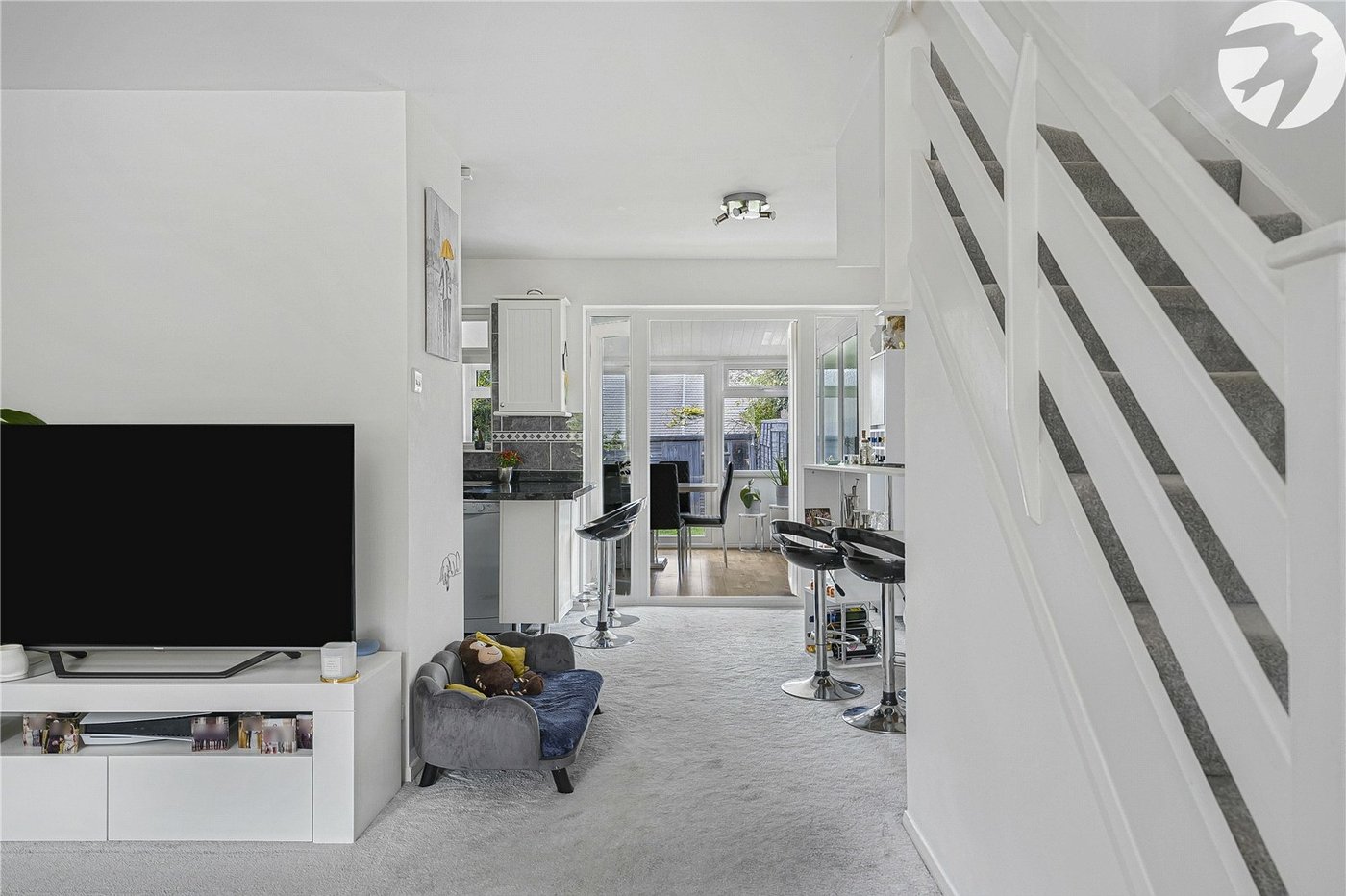 3 bedroom house for sale in Dartford | Robinson Jackson