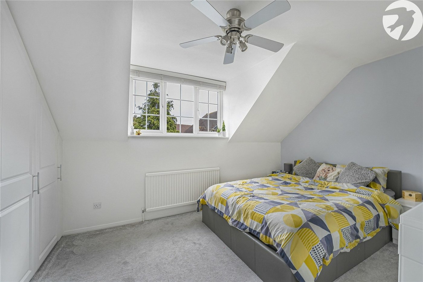3 bedroom house for sale in Dartford | Robinson Jackson