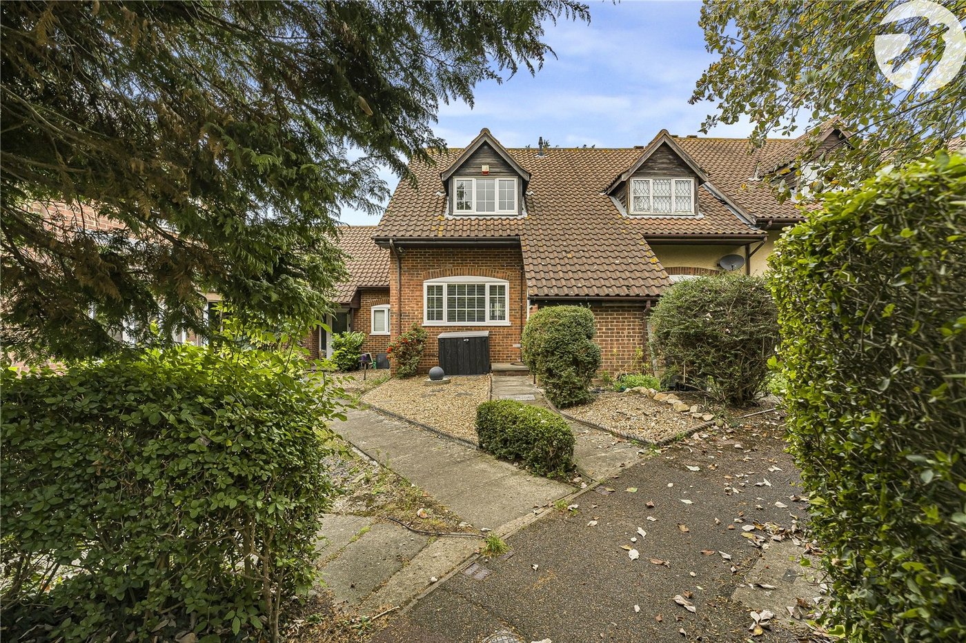 3 bedroom house for sale in Dartford | Robinson Jackson