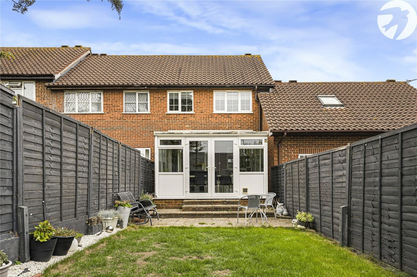 3 bedroom house for sale in Dartford | Robinson Jackson