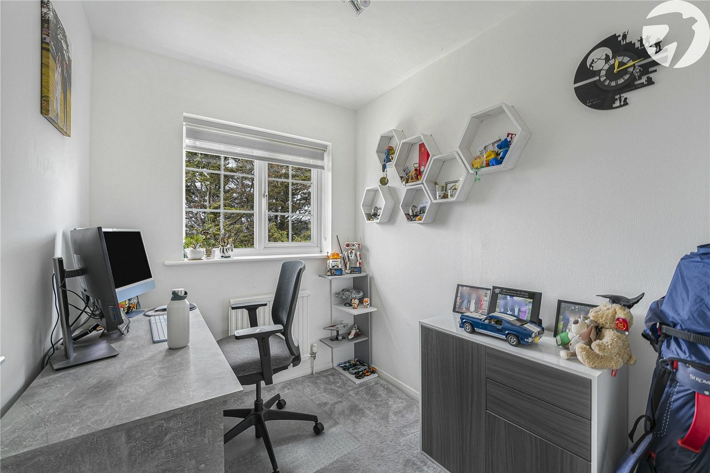 3 bedroom house for sale in Dartford | Robinson Jackson