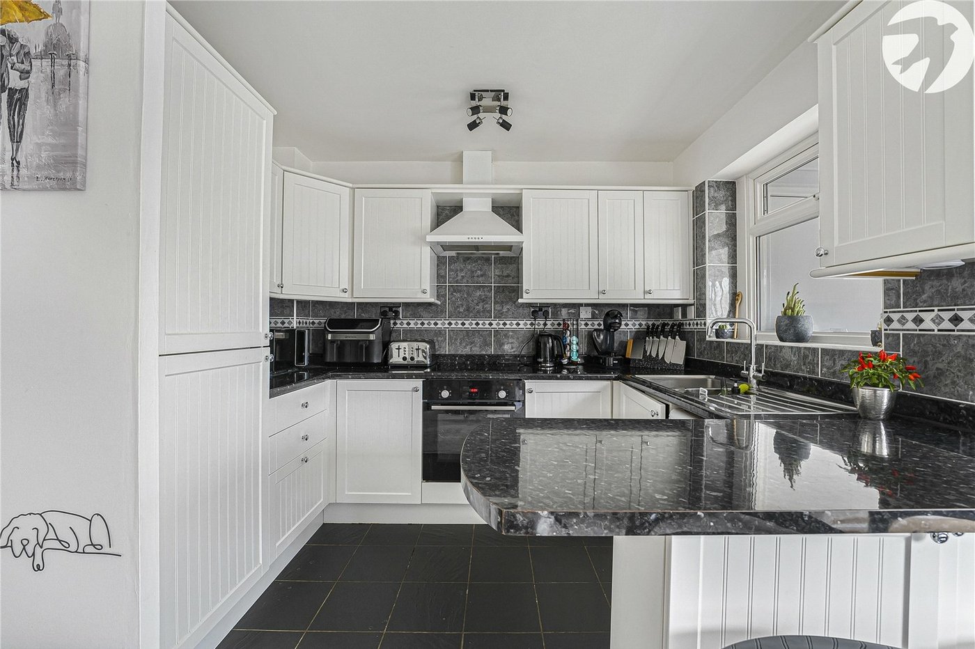 3 bedroom house for sale in Dartford | Robinson Jackson