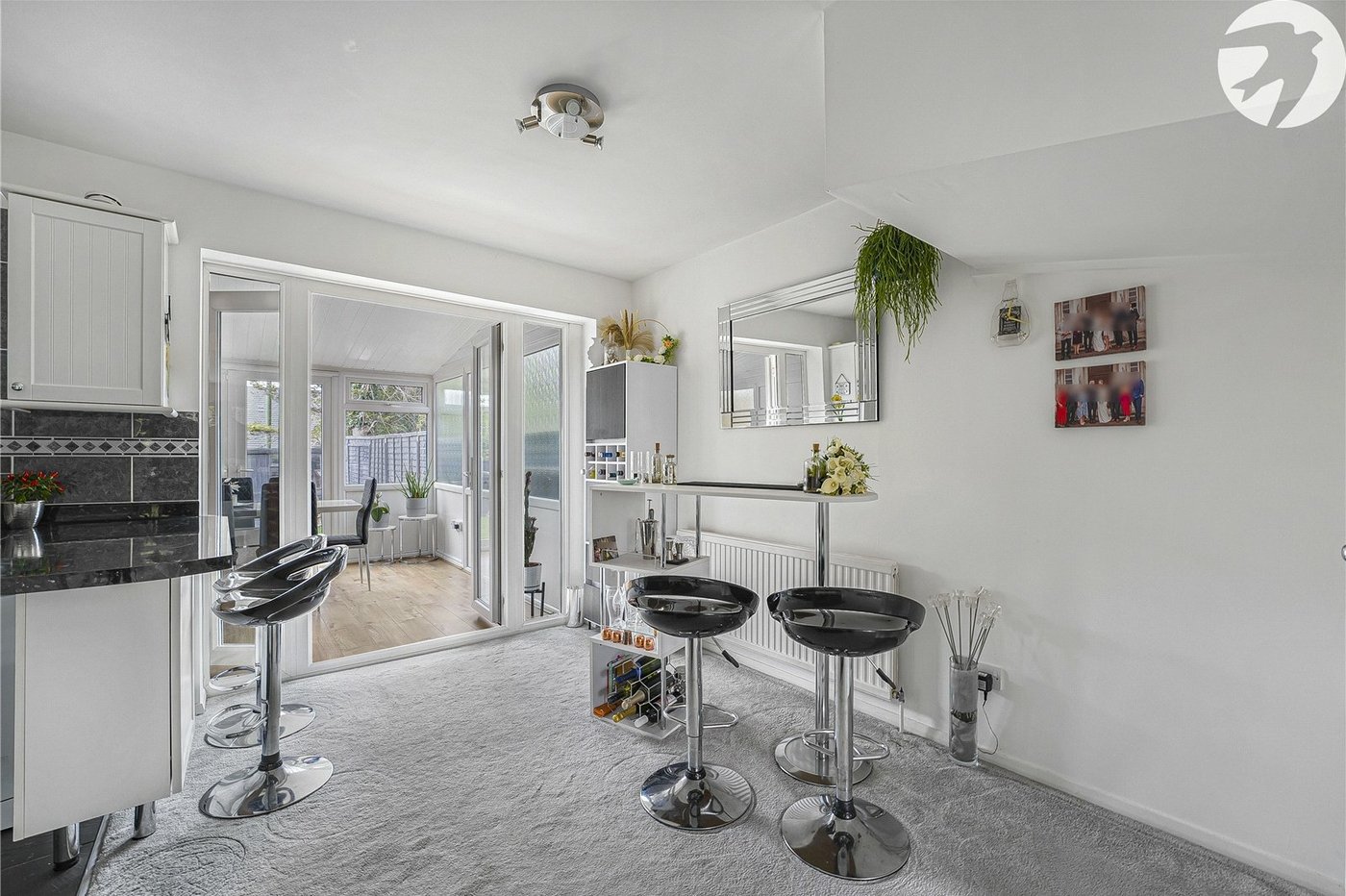 3 bedroom house for sale in Dartford | Robinson Jackson