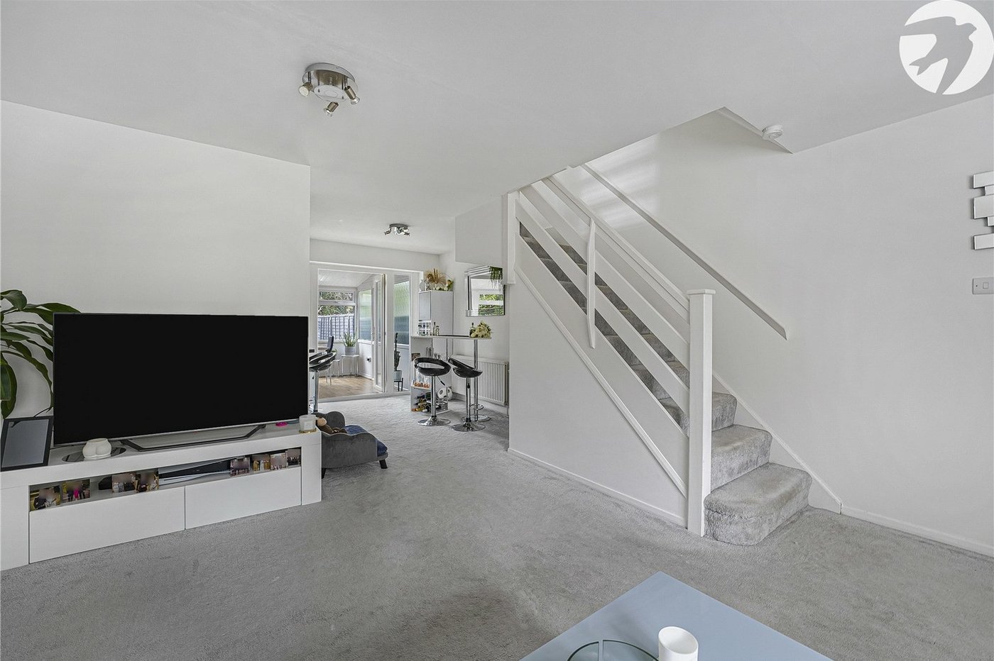 3 bedroom house for sale in Dartford | Robinson Jackson