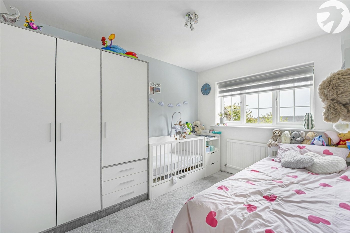 3 bedroom house for sale in Dartford | Robinson Jackson