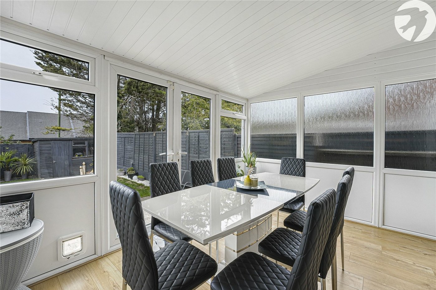 3 bedroom house for sale in Dartford | Robinson Jackson