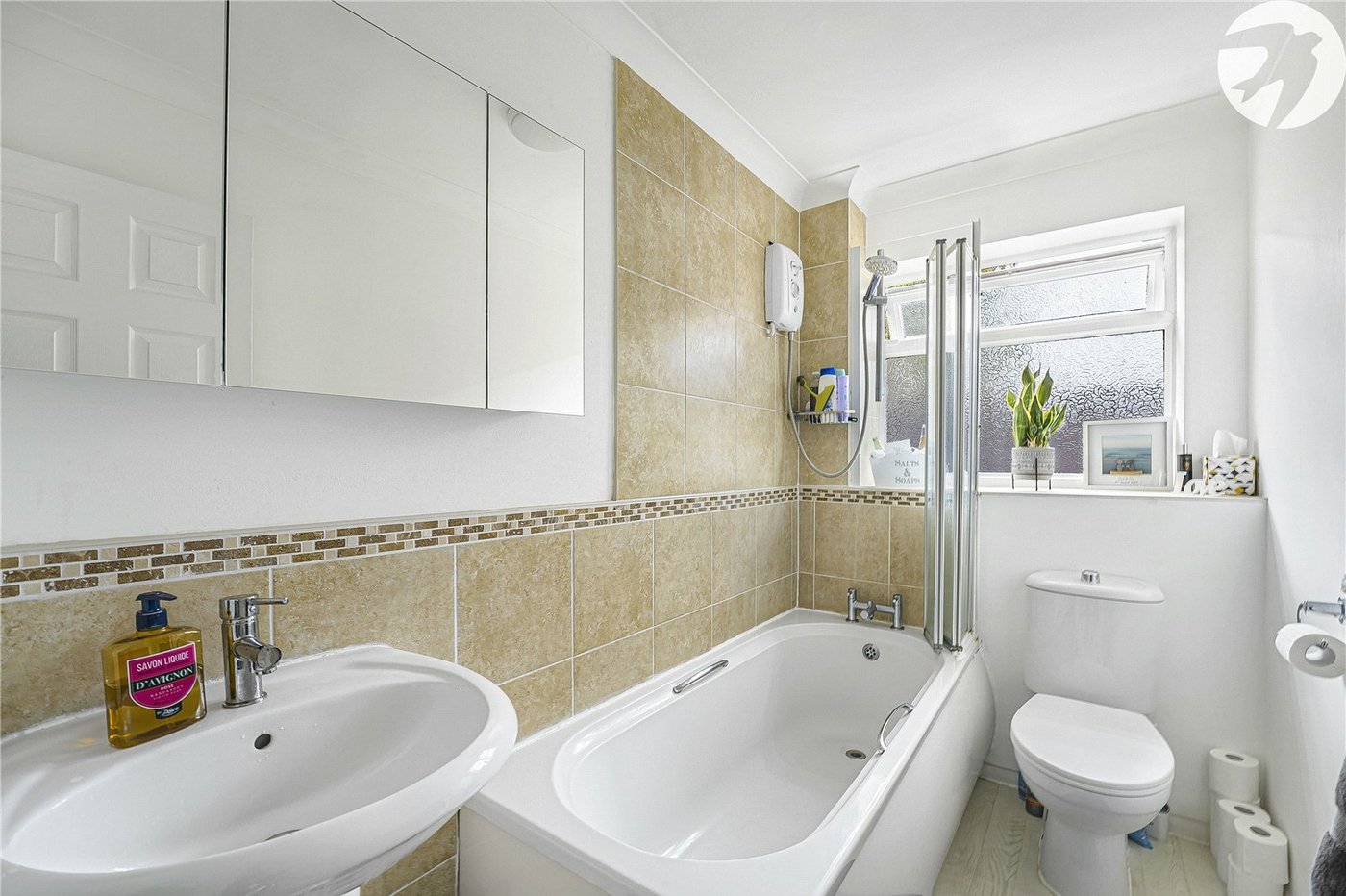 3 bedroom house for sale in Dartford | Robinson Jackson