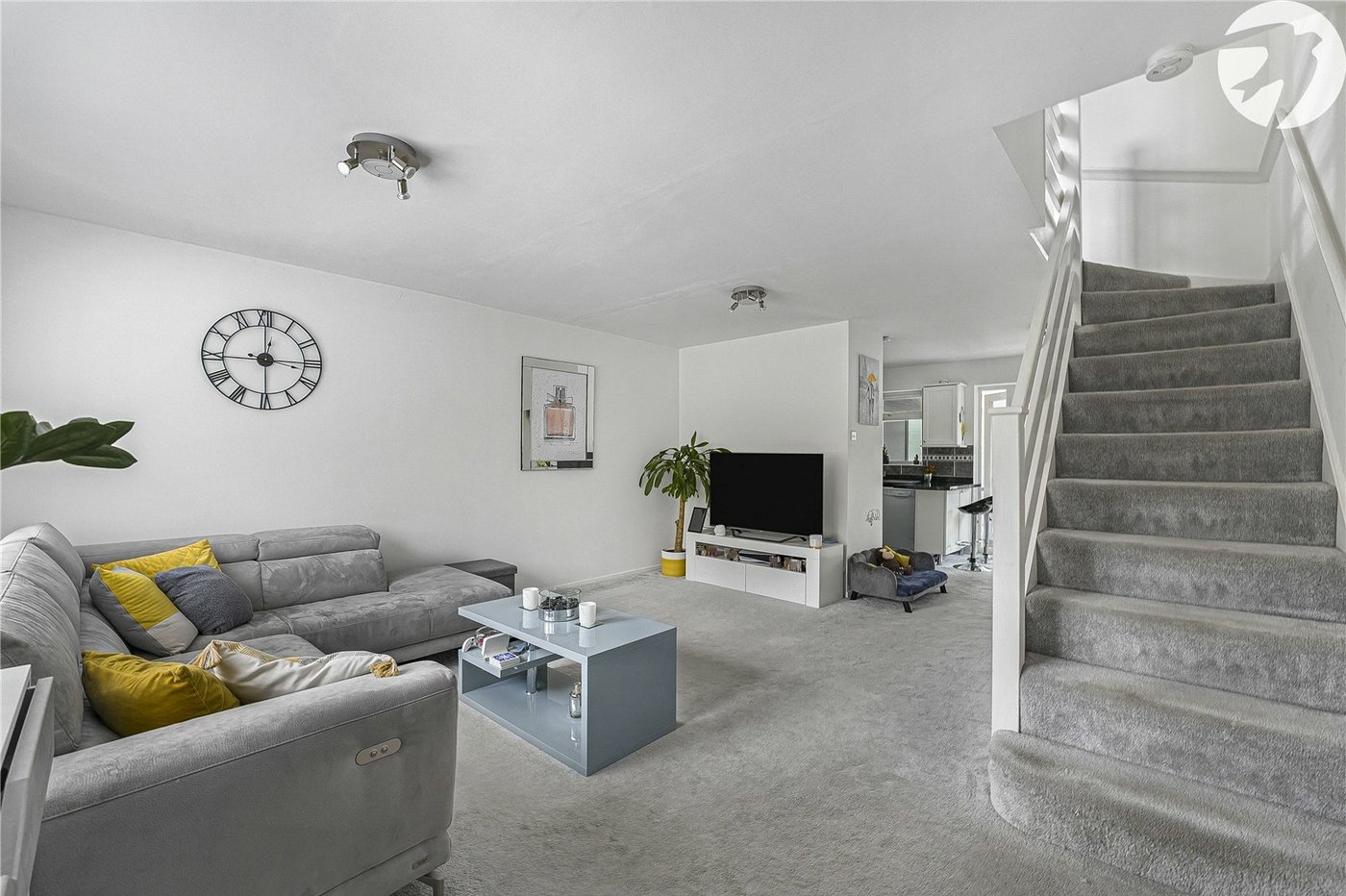 3 bedroom house for sale in Dartford | Robinson Jackson