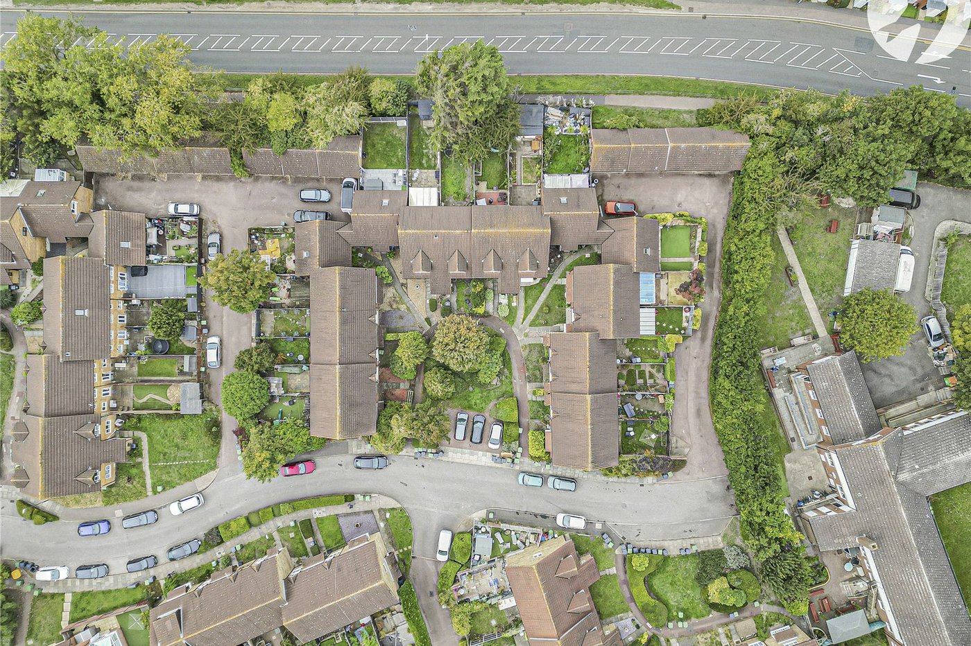 3 bedroom house for sale in Dartford | Robinson Jackson