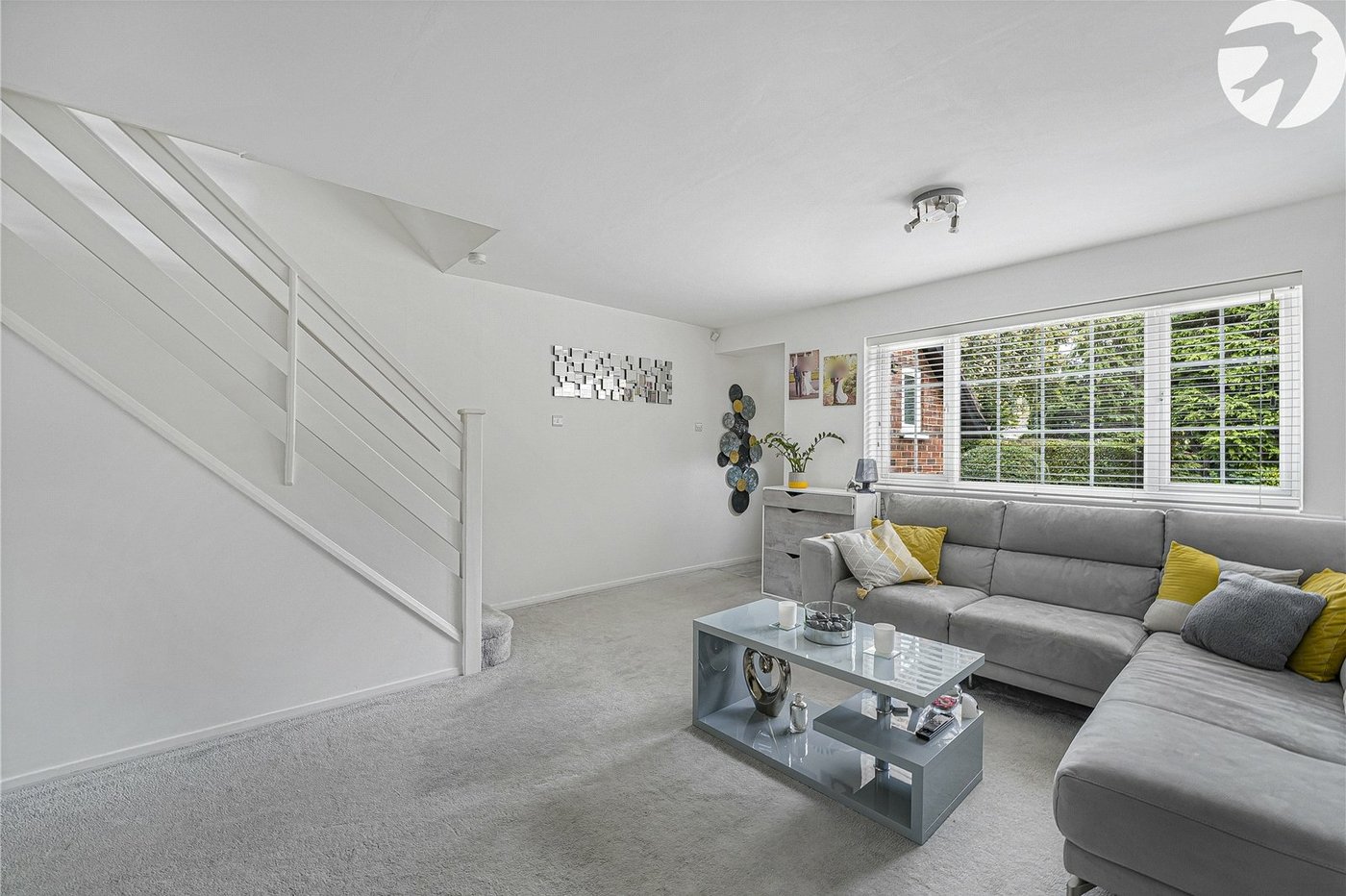 3 bedroom house for sale in Dartford | Robinson Jackson