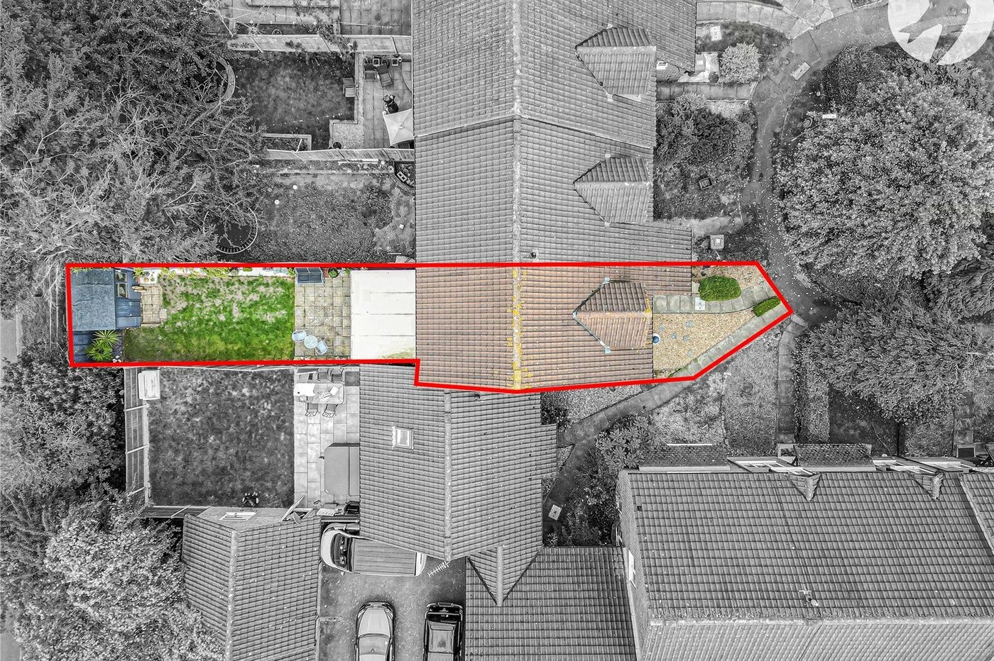 3 bedroom house for sale in Dartford | Robinson Jackson