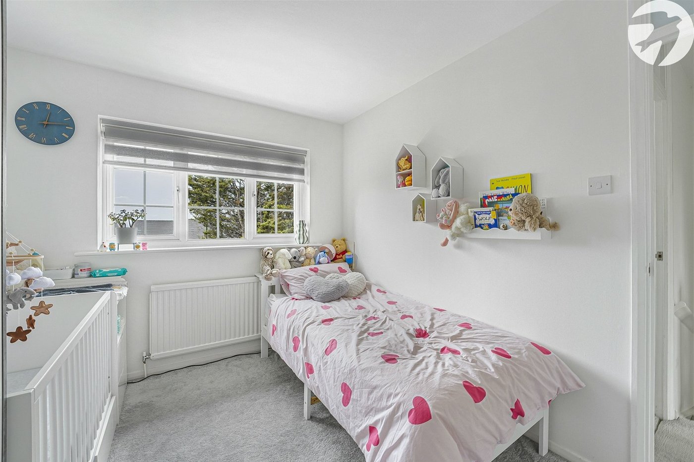 3 bedroom house for sale in Dartford | Robinson Jackson