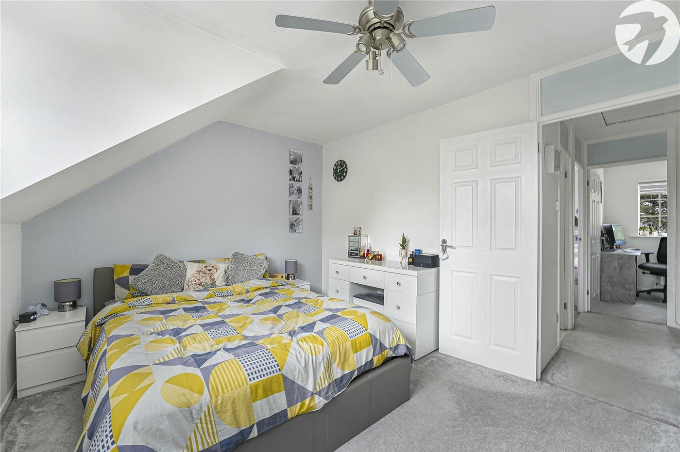 3 bedroom house for sale in Dartford | Robinson Jackson