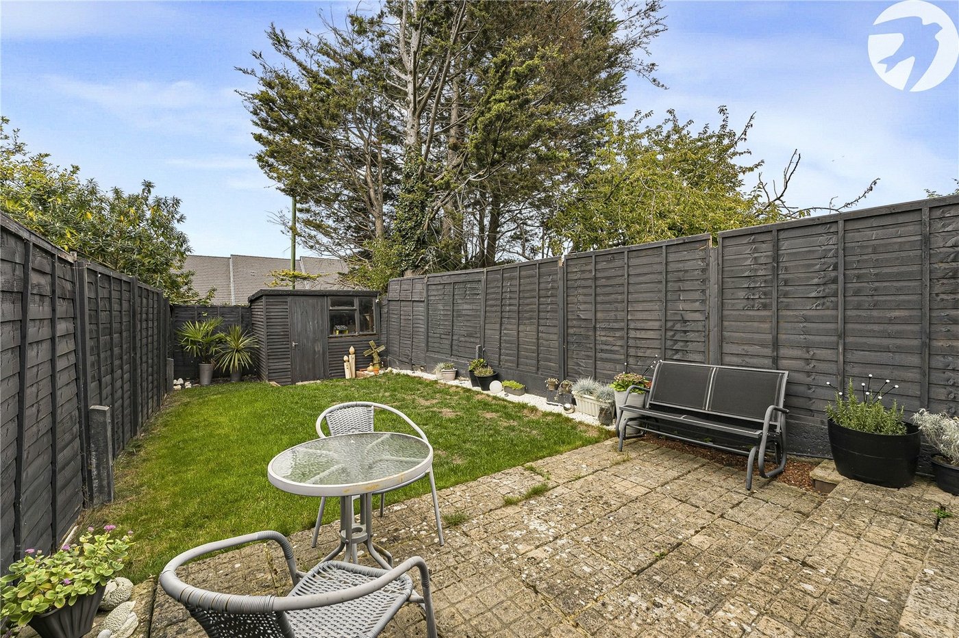 3 bedroom house for sale in Dartford | Robinson Jackson