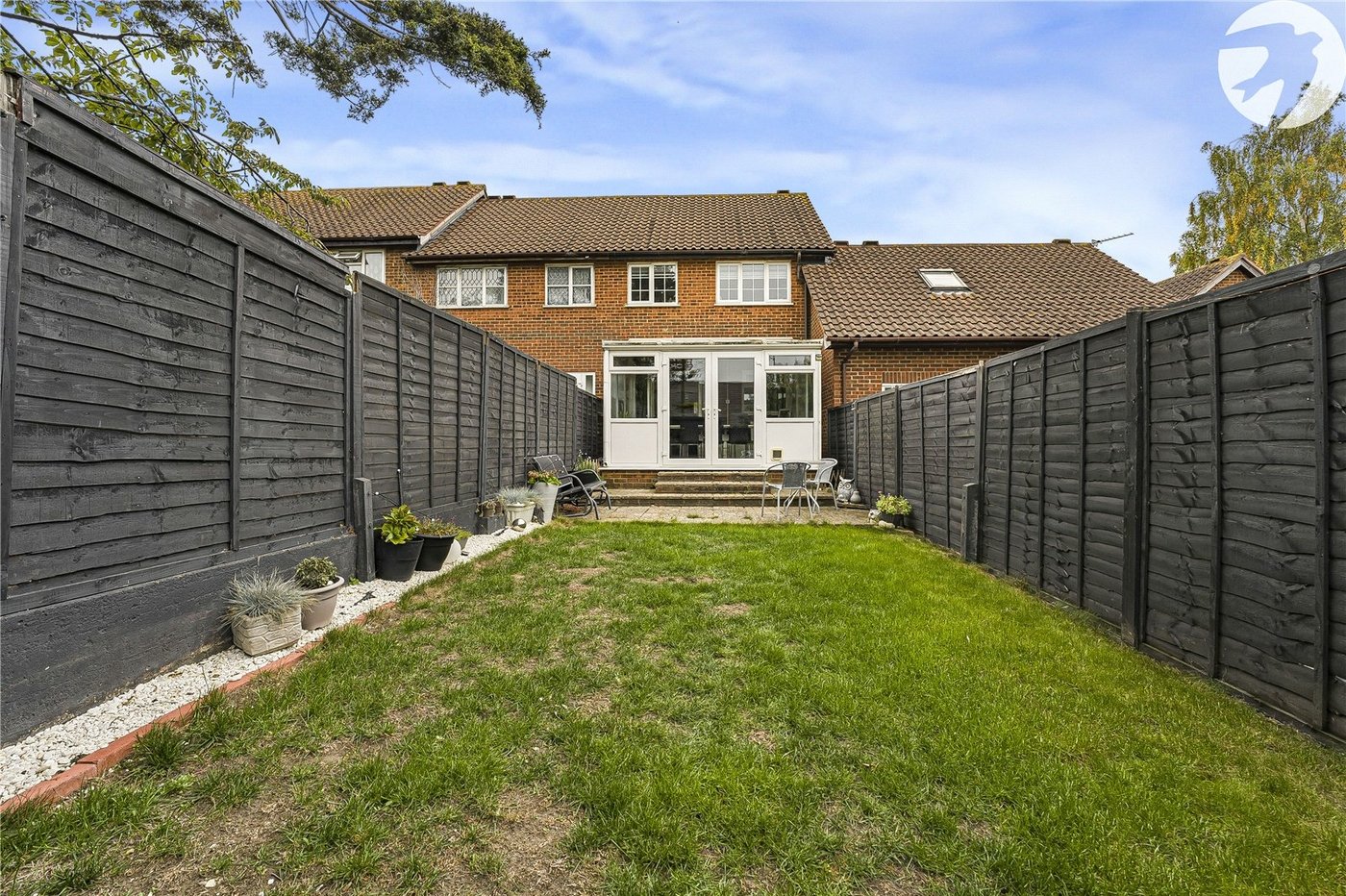 3 bedroom house for sale in Dartford | Robinson Jackson