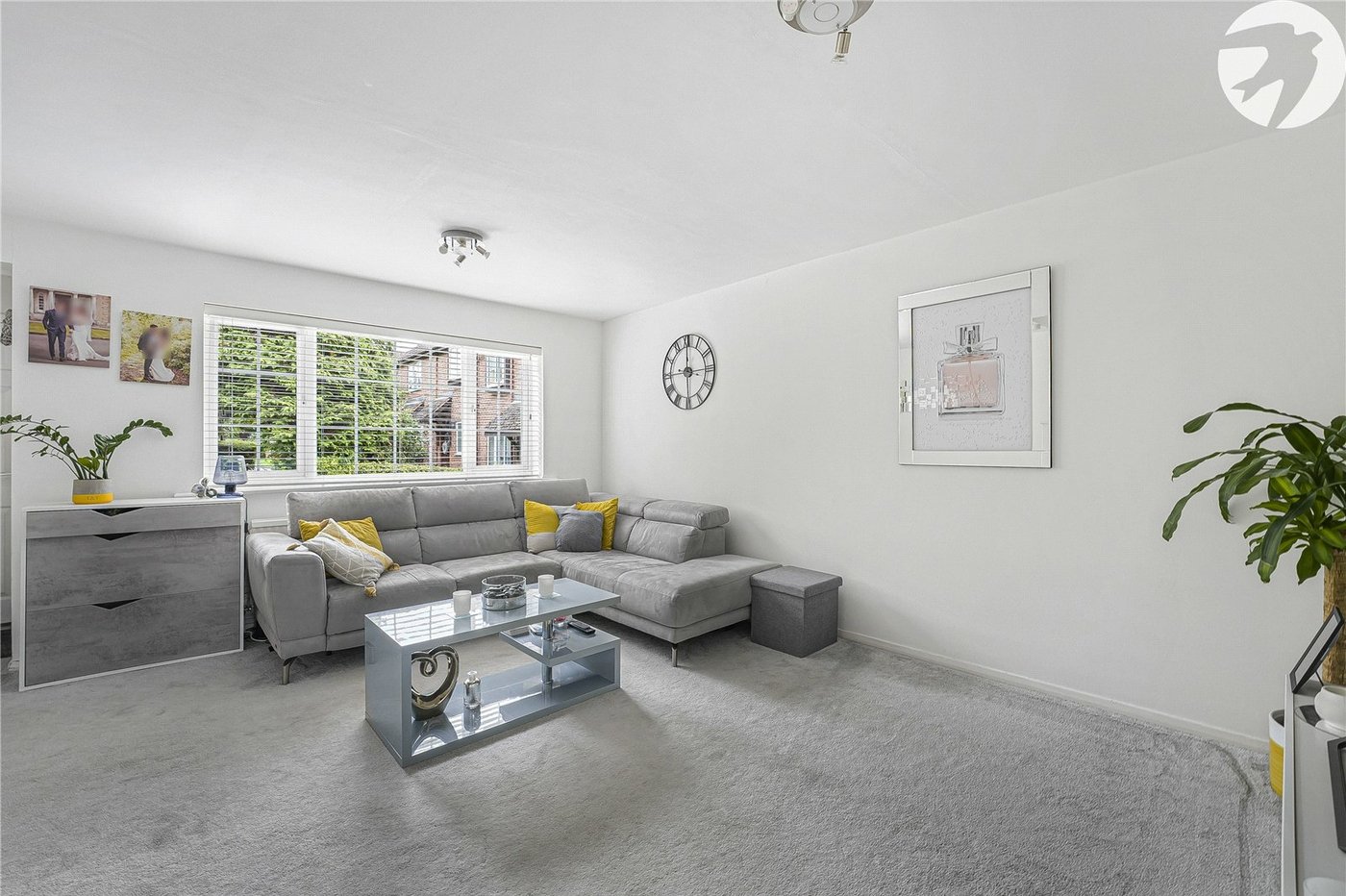 3 bedroom house for sale in Dartford | Robinson Jackson