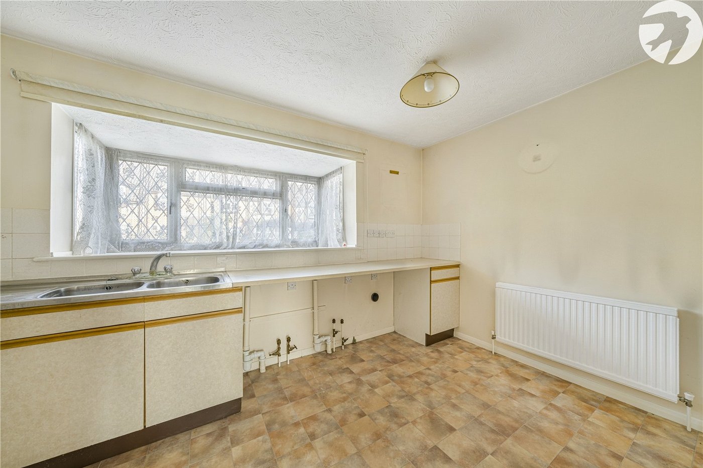 3 bedroom house for sale in Dartford | Robinson Jackson