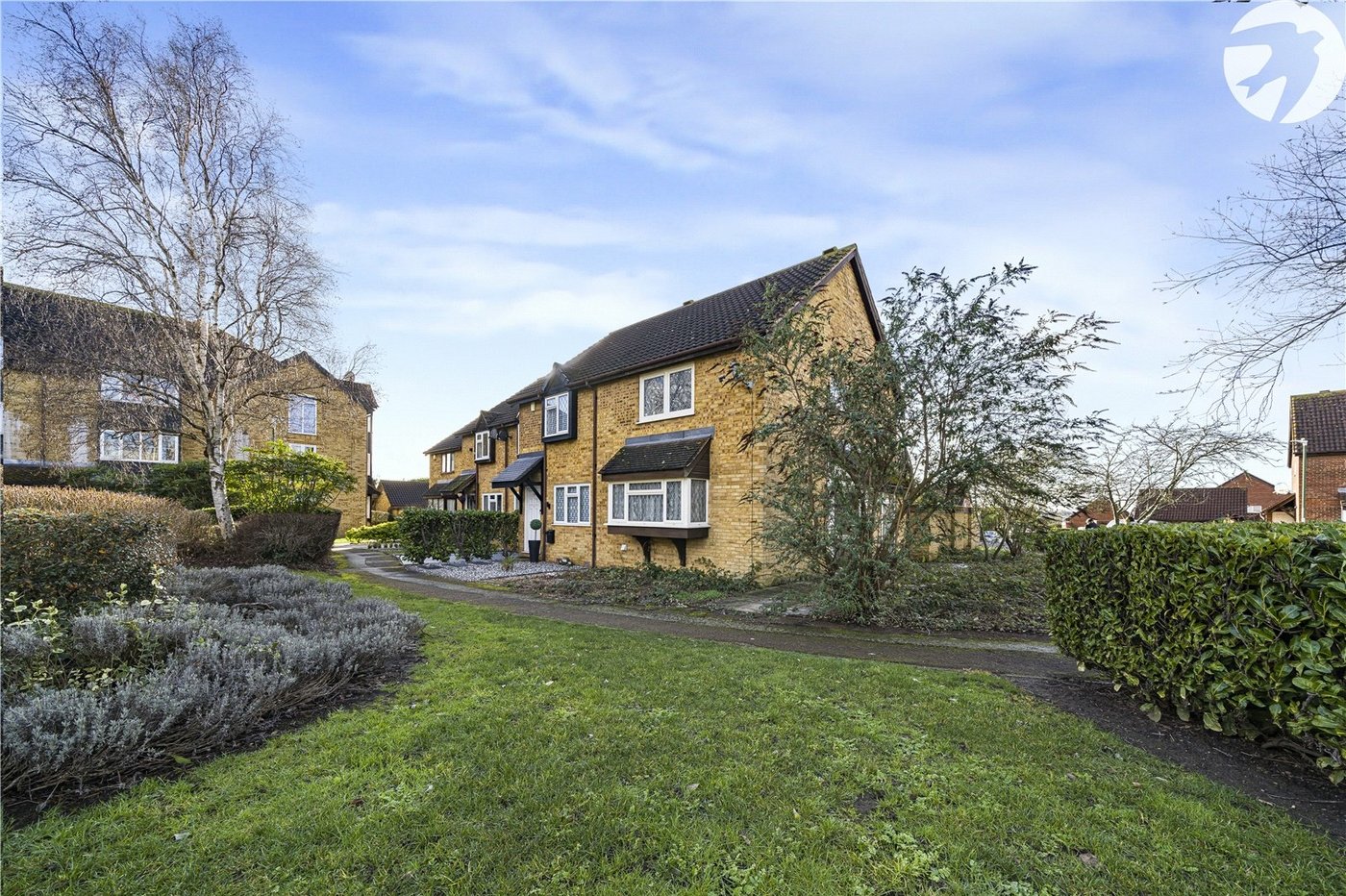 3 bedroom house for sale in Dartford | Robinson Jackson