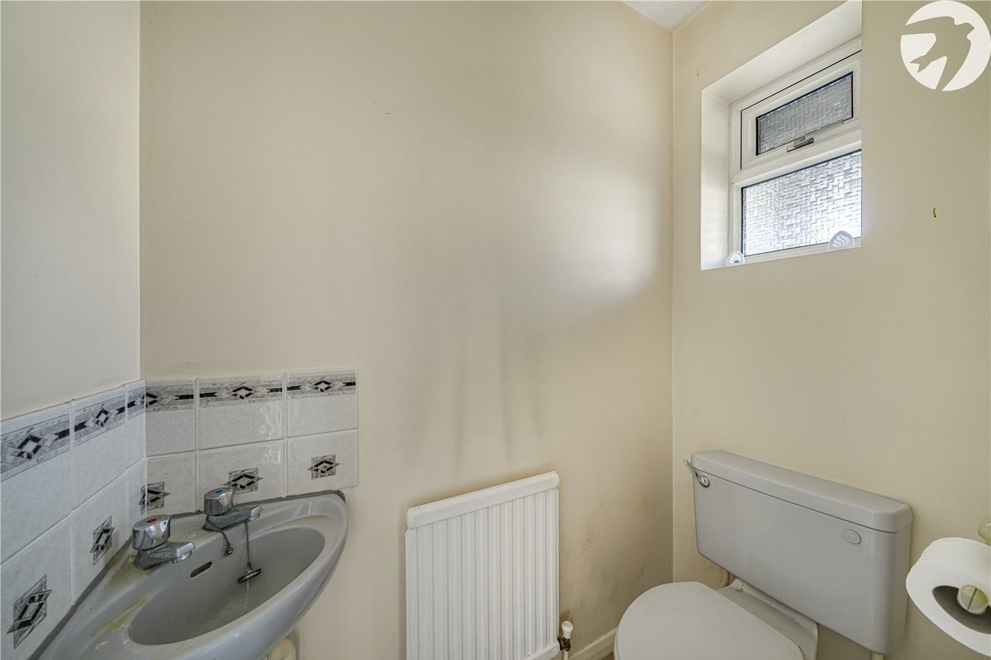 3 bedroom house for sale in Dartford | Robinson Jackson