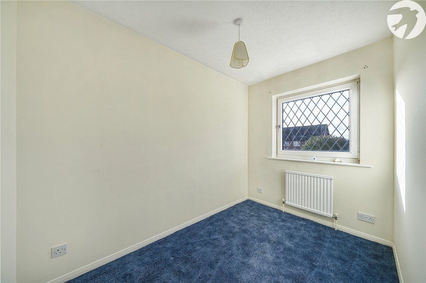 3 bedroom house for sale in Dartford | Robinson Jackson