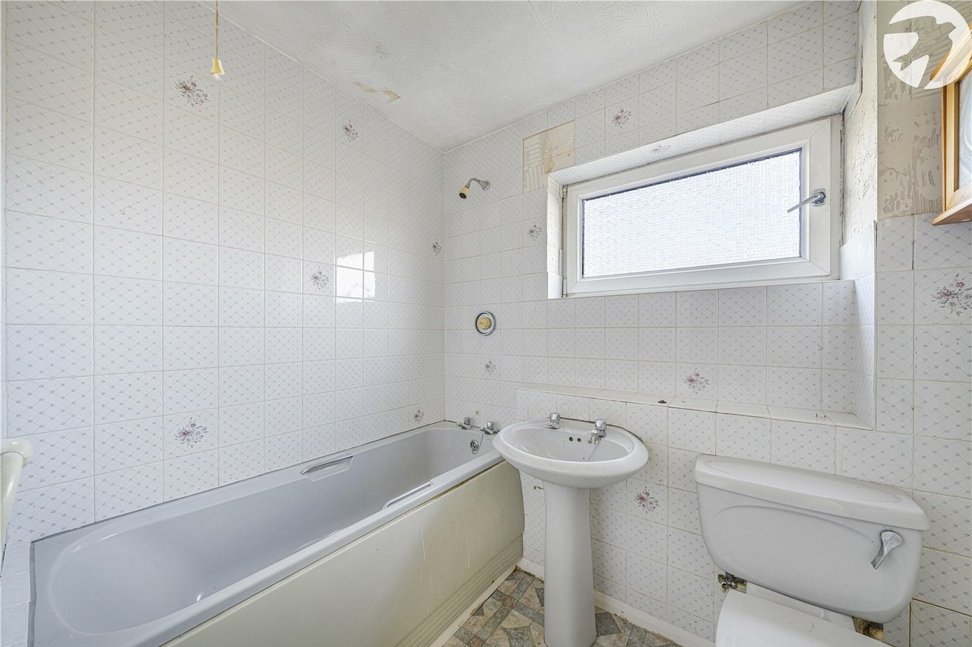 3 bedroom house for sale in Dartford | Robinson Jackson