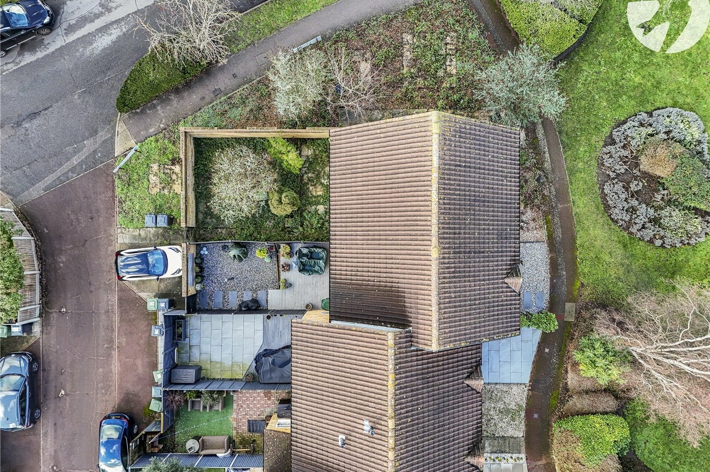 3 bedroom house for sale in Dartford | Robinson Jackson