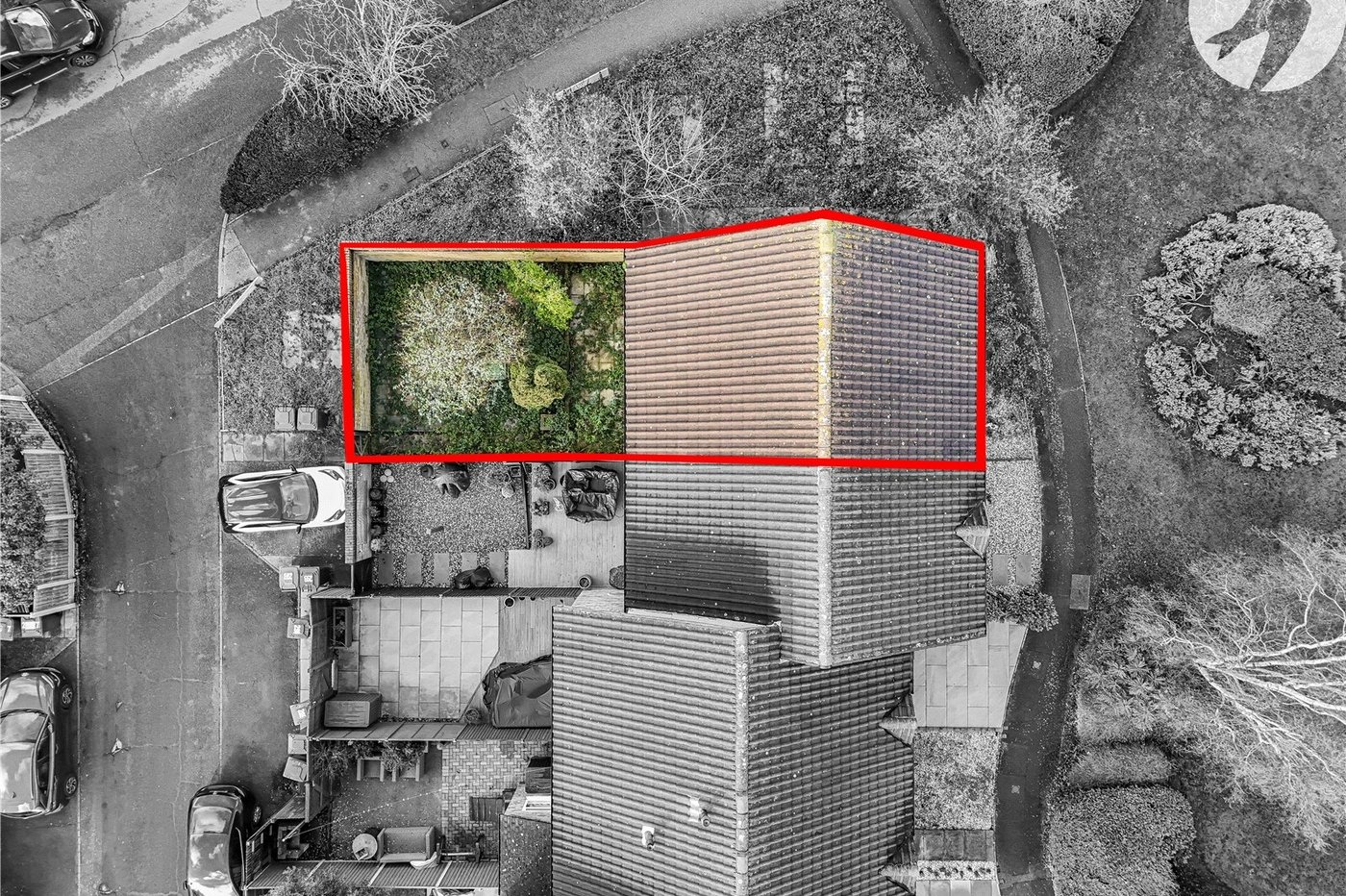 3 bedroom house for sale in Dartford | Robinson Jackson