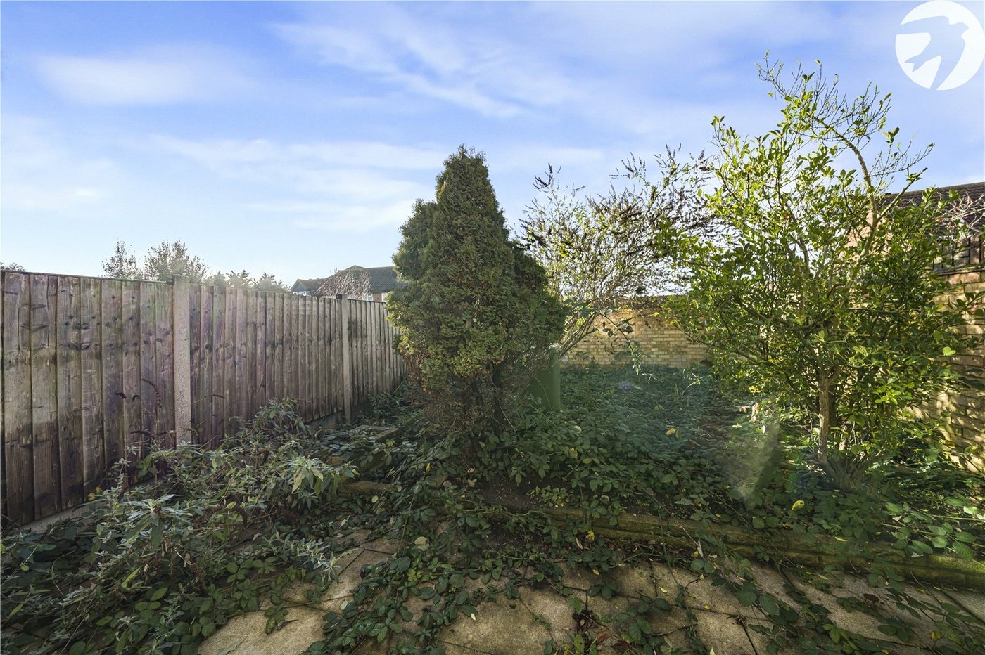 3 bedroom house for sale in Dartford | Robinson Jackson