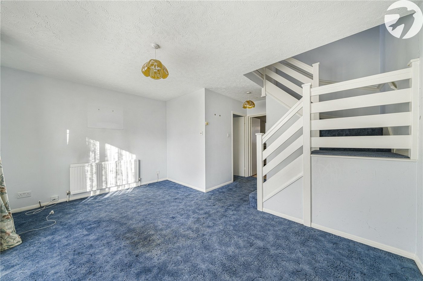 3 bedroom house for sale in Dartford | Robinson Jackson